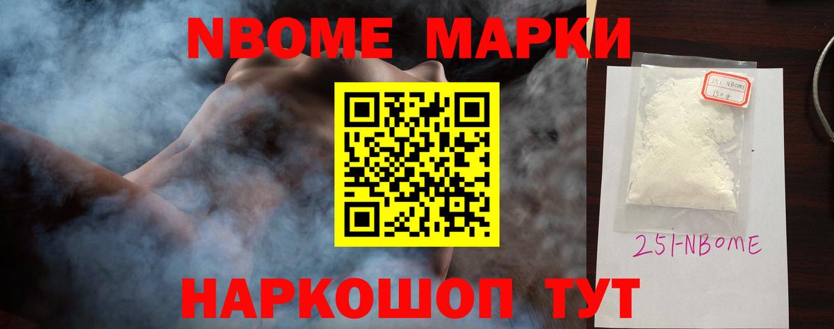 Лсд 25 экстази кислота  Вход с VPN  Тула  ЛСД экстази кислота 